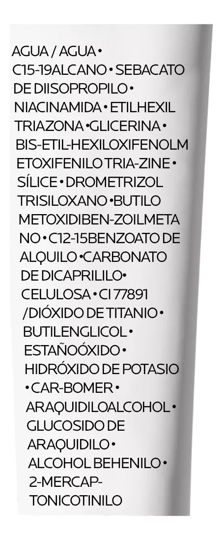 La Roche-Posay Mela B3 SPF 30 40 ml | Tratamiento Despigmentante con Protección Solar