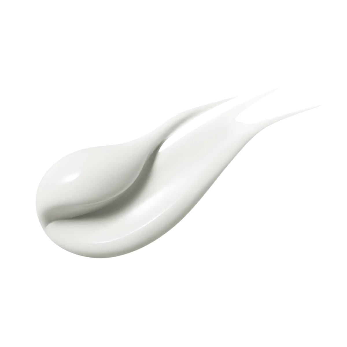 La Roche-Posay Redermic Retinol Yeux 15 ml | Contorno de Ojos Antiedad