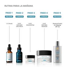 SkinCeuticals A.G.E. Interrupter Ultra Serum 30 ml | Sérum Anti-Edad Reafirmante