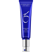 ZO Skin Health Radical Night Repair 60 ml | Tratamiento Nocturno con Retinol 1%