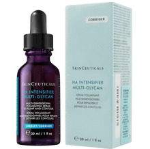 H.A. Intensifier SkinCeuticals 30 ml | Sérum Potenciador de Ácido Hialurónico