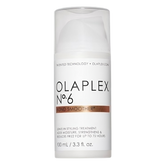 Olaplex No. 6 Bond Smoother 100 ml | Tratamiento Capilar Reparador