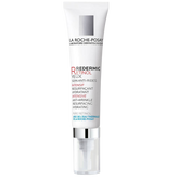 La Roche-Posay Redermic Retinol Yeux 15 ml | Contorno de Ojos Antiedad