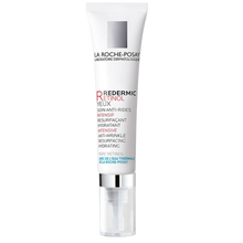 La Roche-Posay Redermic Retinol Yeux 15 ml | Contorno de Ojos Antiedad