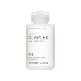 Olaplex No. 3 Hair Perfector 100 ml | Tratamiento Reparador Capilar