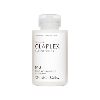Olaplex No. 3 Hair Perfector 100 ml | Tratamiento Reparador Capilar