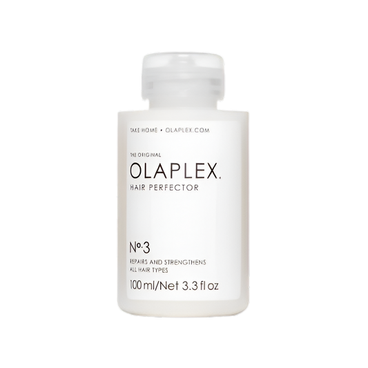 Olaplex No. 3 Hair Perfector 100 ml | Tratamiento Reparador Capilar