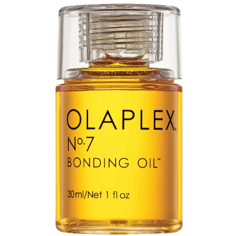 Olaplex No. 7 Bonding Oil 100 ml | Aceite Capilar Reparador y Protector