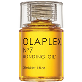 Olaplex No. 7 Bonding Oil 100 ml | Aceite Capilar Reparador y Protector