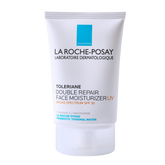 Toleriane Double Repair Face Moisturizer UV Broad Spectrum SPF 30 100 ml | Hidratante y Protector Solar