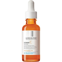 Sérum Antioxidante Pure Vitamin C10 La Roche-Posay | 30 ml | Antiedad y Luminosidad