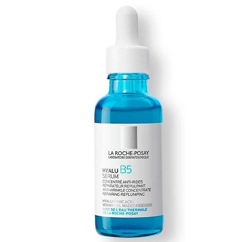 La Roche-Posay Hyalu B5 Serum 30 ml | Sérum Hidratante Reparador