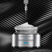 Crema Antiarrugas P-Tiox 48 ml | Crema Antioxidante Anti-Edad