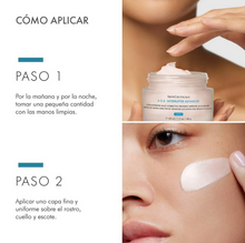 SkinCeuticals A.G.E. Interrupter Advanced 48 ml | Crema Anti-Edad Reafirmante
