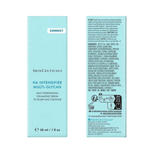 H.A. Intensifier SkinCeuticals 30 ml | Sérum Potenciador de Ácido Hialurónico