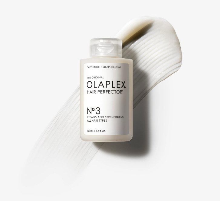 Olaplex No. 3 Hair Perfector 100 ml | Tratamiento Reparador Capilar