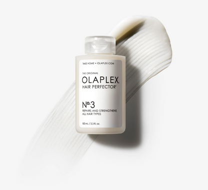 Olaplex No. 3 Hair Perfector 100 ml | Tratamiento Reparador Capilar