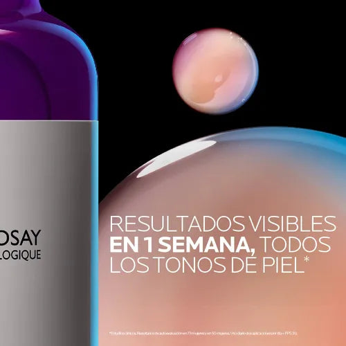 La Roche-Posay Mela B3 Serum 30 ml | Tratamiento Despigmentante Concentrado