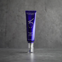 ZO Skin Health Radical Night Repair 60 ml | Tratamiento Nocturno con Retinol 1%