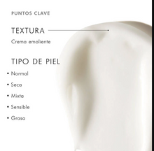 SkinCeuticals Triple Lipid Restore 2:4:2 48 ml | Crema Anti-Edad Reparadora de Barrera