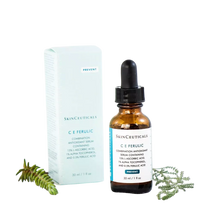 SkinCeuticals C E Ferulic 30 ml | Sérum Antioxidante Vitamina C Anti-Edad