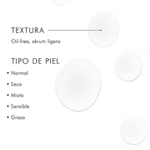 SkinCeuticals Hydrating B5 30 ml | Sérum Hidratante con Ácido Hialurónico