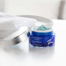 ZO Skin Health Exfoliating Polish 65 g | Exfoliante Facial Pulidor