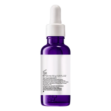 La Roche-Posay Mela B3 Serum 30 ml | Serum Reafirmante Antimanchas