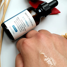 SkinCeuticals C E Ferulic 30 ml | Sérum Antioxidante Vitamina C Anti-Edad