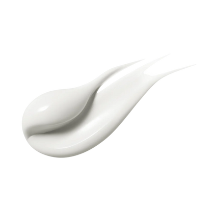 La Roche-Posay Redermic Retinol Yeux 15 ml | Contorno de Ojos Antiedad