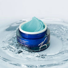 ZO Skin Health Exfoliating Polish 65 g | Exfoliante Facial Pulidor
