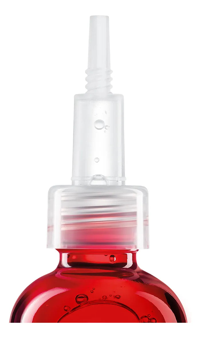 Vichy Liftactiv B3 Serum 30 ml | Sérum Antiedad Reafirmante y Revitalizante