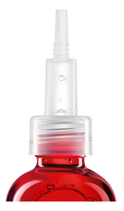 Vichy Liftactiv B3 Serum 30 ml | Sérum Antiedad Reafirmante y Revitalizante