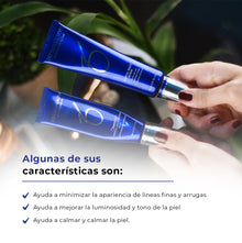 ZO Skin Health Radical Night Repair 60 ml | Tratamiento Nocturno con Retinol 1%