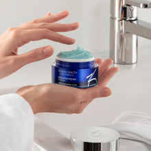 ZO Skin Health Exfoliating Polish 65 g | Exfoliante Facial Pulidor