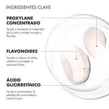 SkinCeuticals A.G.E. Interrupter Advanced 48 ml | Crema Anti-Edad Reafirmante