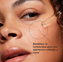 SkinCeuticals Hydrating B5 30 ml | Sérum Hidratante con Ácido Hialurónico