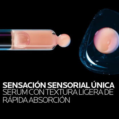 La Roche-Posay Mela B3 Serum 30 ml | Tratamiento Despigmentante Concentrado
