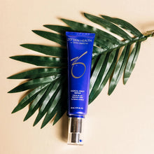 ZO Skin Health Radical Night Repair 60 ml | Tratamiento Nocturno con Retinol 1%
