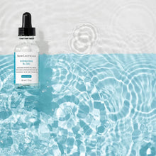 SkinCeuticals Hydrating B5 30 ml | Sérum Hidratante con Ácido Hialurónico