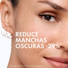 Vichy Liftactiv B3 Serum 30 ml | Sérum Antiedad Reafirmante y Revitalizante