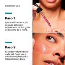 H.A. Intensifier SkinCeuticals 30 ml | Sérum Potenciador de Ácido Hialurónico