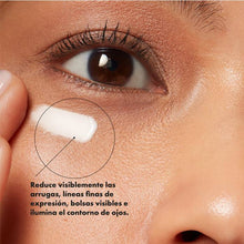 SkinCeuticals A.G.E. Eye Complex 15 ml | Crema Anti-Edad para Contorno de Ojos