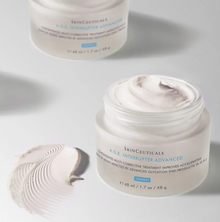 SkinCeuticals A.G.E. Interrupter Advanced 48 ml | Crema Anti-Edad Reafirmante