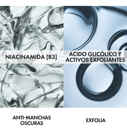 Vichy Liftactiv B3 Serum 30 ml | Sérum Antiedad Reafirmante y Revitalizante