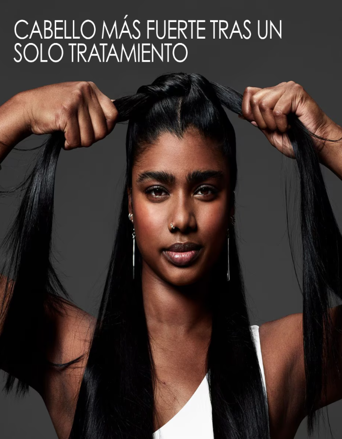 Olaplex No. 3 Hair Perfector 100 ml | Tratamiento Reparador Capilar