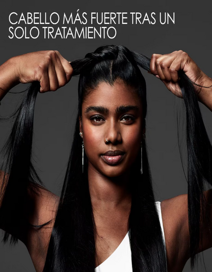 Olaplex No. 3 Hair Perfector 100 ml | Tratamiento Reparador Capilar