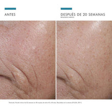 SkinCeuticals C E Ferulic 30 ml | Sérum Antioxidante Vitamina C Anti-Edad