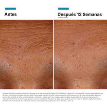H.A. Intensifier SkinCeuticals 30 ml | Sérum Potenciador de Ácido Hialurónico