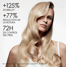 Olaplex No. 7 Bonding Oil 100 ml | Aceite Capilar Reparador y Protector
